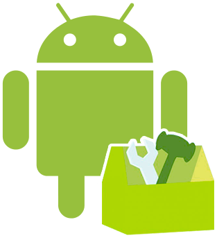 Desarrollo de Android