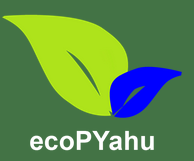 Logo de ecopyahu