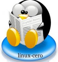 linux-cero