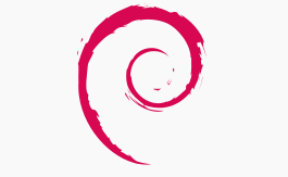 Debian Project