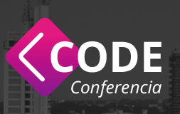 CODE Conference 2014