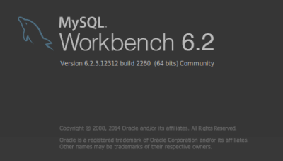 MySQL Workbench en Ubuntu 14.10