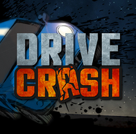 DriveCrash
