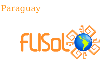 FLISoL 2015