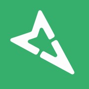 Logo Mapillary
