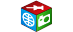 Logo de Geotag