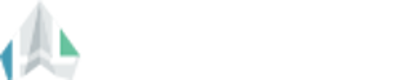 Logo de OpenAerialMap (OAM)