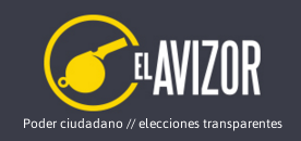 elAvizor.org.py