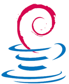 Oracle Java en Debian Stretch