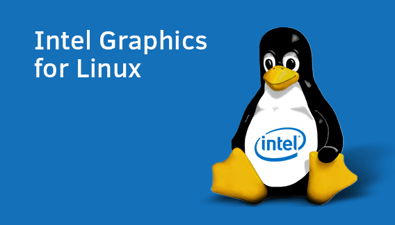 Intel Linux