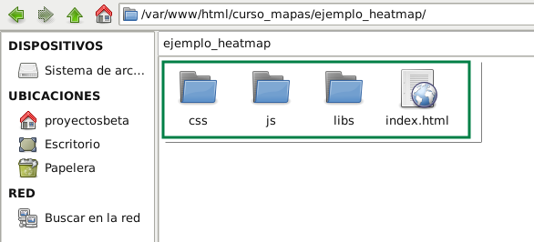 ejemplo_heatmap