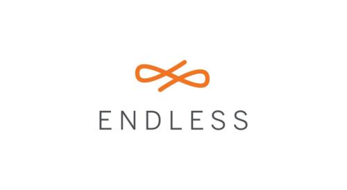 Logo EndlessOS