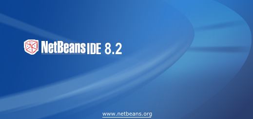 NetBeans 8.2 en Debian Jessie