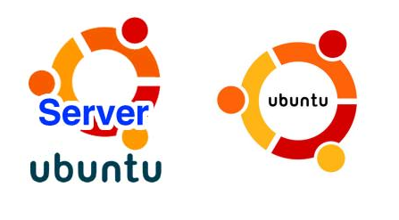Ubuntu Server y Ubuntu Desktop