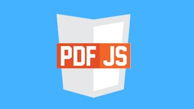 PDF.js