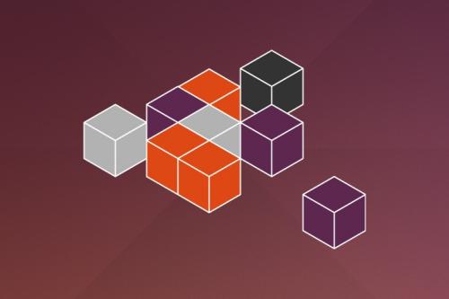 Snap en Ubuntu