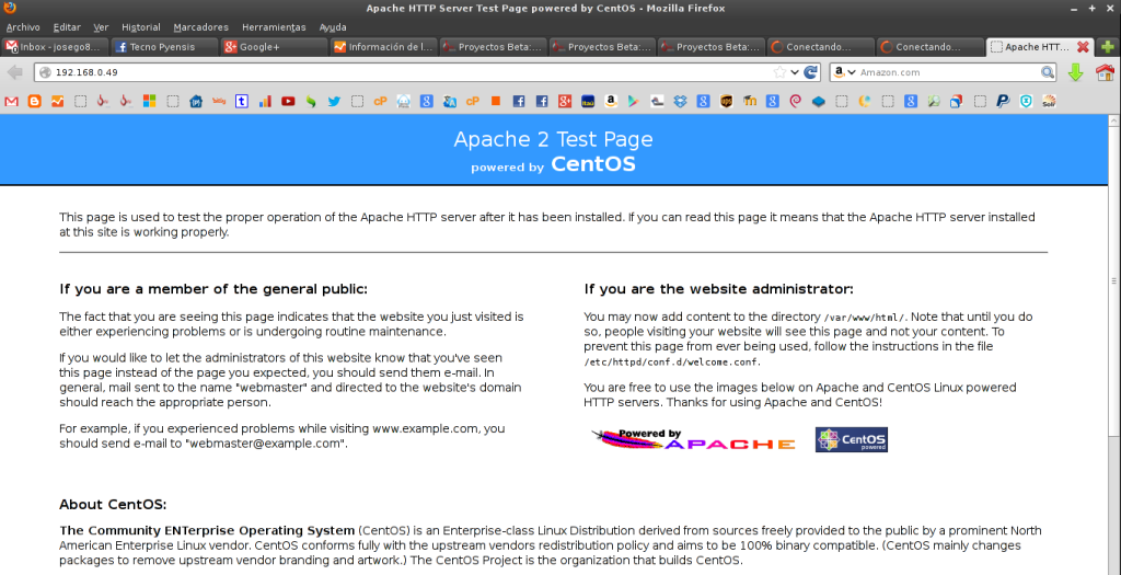 instalar-apache-en-centos-6-4-proyectos-beta