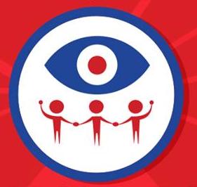 Vigilancia estatal de las comunicaciones y derechos fundamentales en Paraguay (imagen destacada)