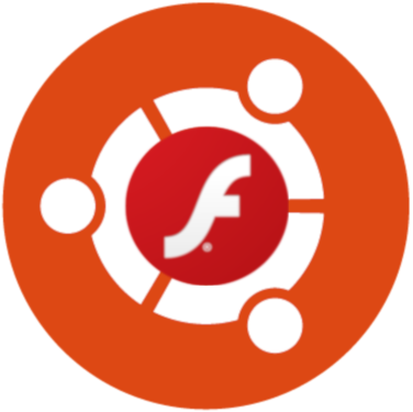Ubuntu Flash