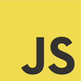 JavaScript (imagen destacada)