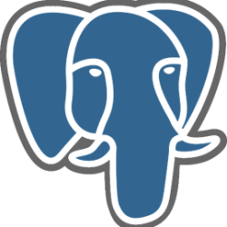 Logo PostgreSQL (imagen destacada)