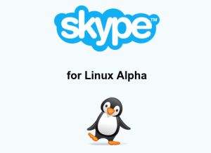 Skype 1.5 alpha en Ubuntu 14.04 LTS (imagen destacada)