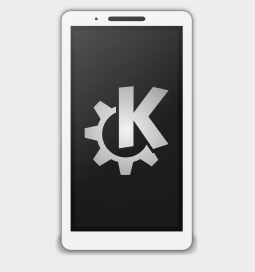 KDEConnect en Ubuntu 14.04 LTS (imagen destacada)
