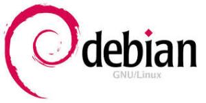 Debian (imagen destacada)