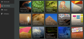 EOSEndless 3 en VirtualBox (imagen destacada)