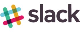 Logo Slack (imagen destacada)