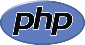 Logo Php (imagen destacada)