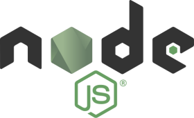 Logo de Node.js (imagen destacada)