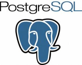 PostgreSQL (imagen destacada)