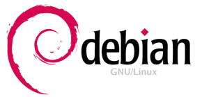 Debian (imagen destacada)