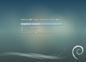 KVM en Debian Stretch (imagen destacada)