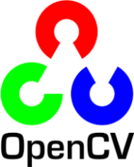 OpenCV (imagen destacada)