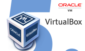 VirtualBox (imagen destacada)