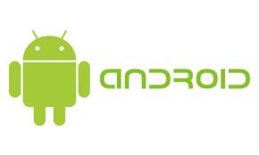 Android (imagen destacada)