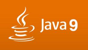 Java 9 (imagen destacada)