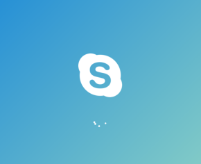 Skype (imagen destacada)