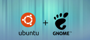 Ubuntu Gnome (imagen destacada)