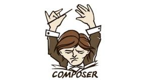 Composer (imagen destacada)