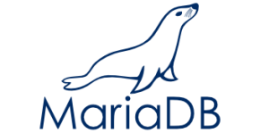 MariaDB (imagen destacada)