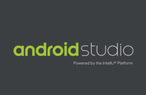 Android Studio 3 (imagen destacada)