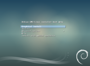 KVM en Ubuntu 18.04 LTS Bionic Beaver de 64 bits (imagen destacada)