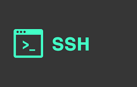 SSH (imagen destacada)
