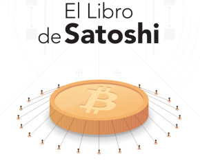 El Libro de Satoshi en español (imagen destacada)