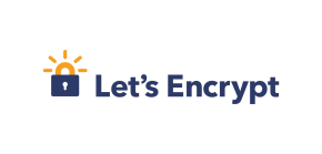 Let's Encrypt (imagen destacada)