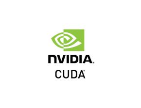 Nvidia CUDA (imagen destacada)