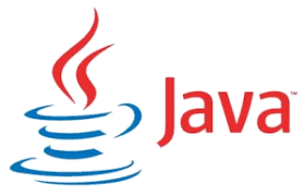 Java (imagen destacada)